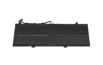 5B10W84712 Original Lenovo Akku 60Wh