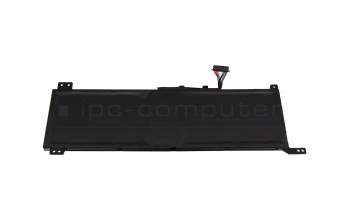 5B10W86195 Original Lenovo Akku 60Wh (kurz)