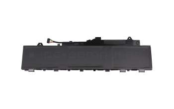 5B10W86936 Original Lenovo Akku 44,5Wh