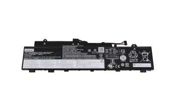 5B10W86939 Original Lenovo Akku 56Wh