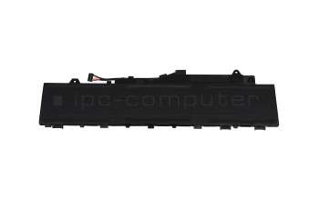 5B10W86939 Original Lenovo Akku 56Wh