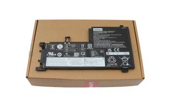 5B10W86944 Original Lenovo Akku 57Wh (3-Zellen 11,52V)