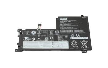 5B10W86944 Original Lenovo Akku 57Wh (3-Zellen 11,52V)