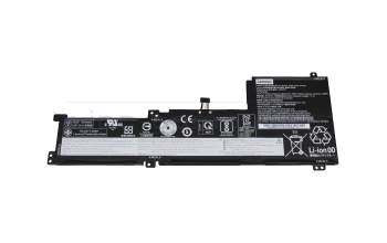 5B10W86948 Original Lenovo Akku 70Wh (4-Zellen 15,2V)