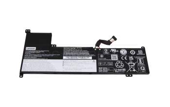 5B10W89838 Original Lenovo Akku 42Wh