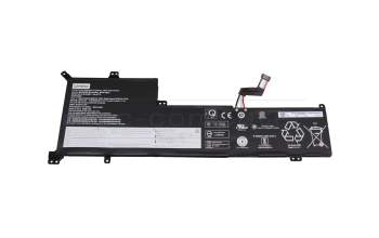 5B10W89846 Original Lenovo Akku 56Wh