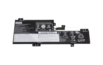 5B10X02593 Original Lenovo Akku 37,5Wh