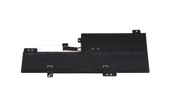 5B10X02593 Original Lenovo Akku 37,5Wh