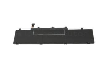 5B10X02594 Original Lenovo Akku 45Wh