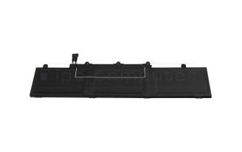 5B10X02594 Original Lenovo Akku 45Wh