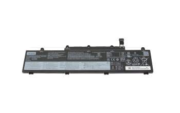 5B10X02600 Original Lenovo Akku 45Wh