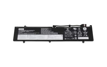 5B10X18187 Original Lenovo Akku 70Wh