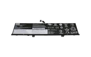 5B10X19049 Original Lenovo Akku 80Wh