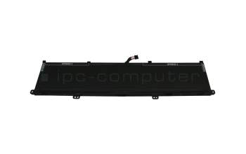 5B10X19049 Original Lenovo Akku 80Wh