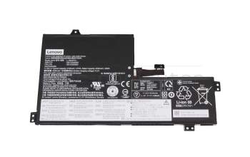 5B10X65680 Original Lenovo Akku 47Wh