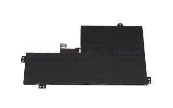 5B10X65680 Original Lenovo Akku 47Wh