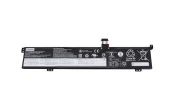 5B10Z19319 Original Lenovo Akku 57Wh