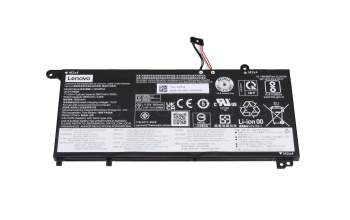 5B10Z21197 Original Lenovo Akku 45Wh 3 Zellen