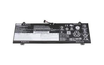 5B10Z26479 Original Lenovo Akku 71Wh