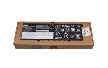 5B10Z33895 Original Lenovo Akku 60Wh