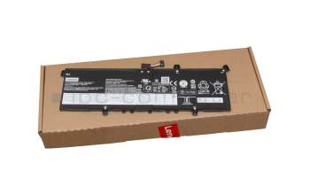 5B10Z37617 Original Lenovo Akku 56Wh