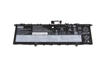 5B10Z49514 Original Lenovo Akku 61Wh