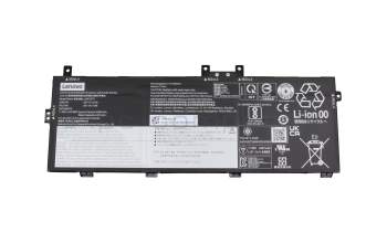 5B11A13105 Original Lenovo Akku 52,8Wh