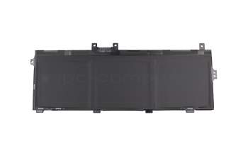 5B11A13105 Original Lenovo Akku 52,8Wh