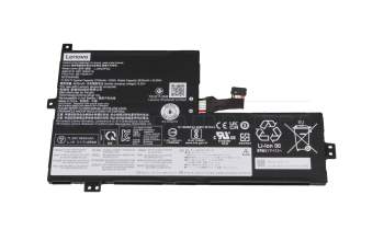 5B11B36309 Original Lenovo Akku 42Wh