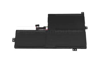 5B11B36309 Original Lenovo Akku 42Wh