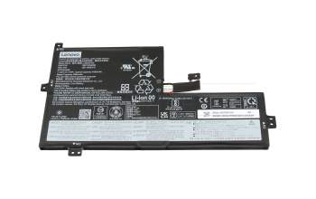 5B11B36310 Original Lenovo Akku 47Wh