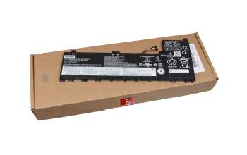 5B11B44625 Original Lenovo Akku 56Wh