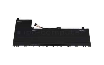 5B11B44625 Original Lenovo Akku 56Wh