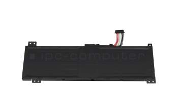 5B11B48816 Original Lenovo Akku 60Wh