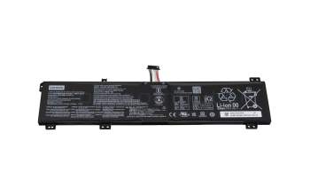 5B11B48824 Original Lenovo Akku 80Wh