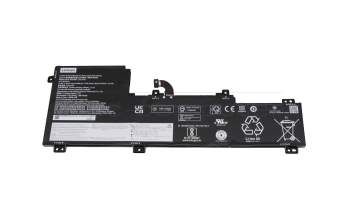 5B11B66554 Original Lenovo Akku 75Wh