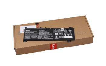 5B11B96715 Original Lenovo Akku 45Wh