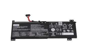 5B11B96715 Original Lenovo Akku 45Wh