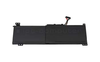 5B11B96715 Original Lenovo Akku 45Wh