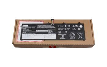 5B11C04256 Original Lenovo Akku 71Wh