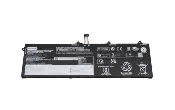 5B11C04261 Original Lenovo Akku 71Wh