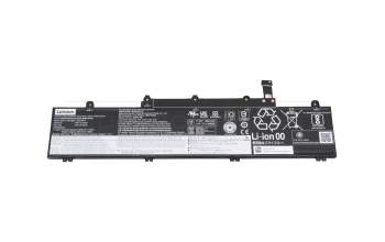 5B11C73244 Original Lenovo Akku 57Wh