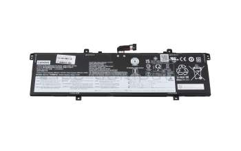 5B11E40201 Original Lenovo Akku 46,5Wh