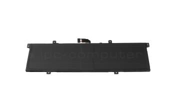 5B11E40202 Original Lenovo Akku 62Wh