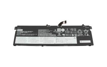 5B11F09738 Original Lenovo Akku 57Wh 4 Zellen