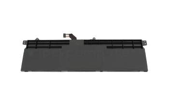 5B11F09738 Original Lenovo Akku 57Wh 4 Zellen