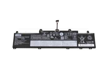 5B11F21941 Original Lenovo Akku 57Wh