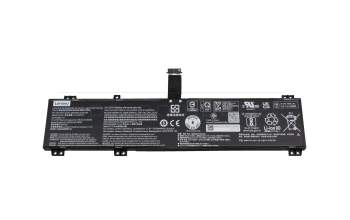 5B11F24147 Original Lenovo Akku 80Wh