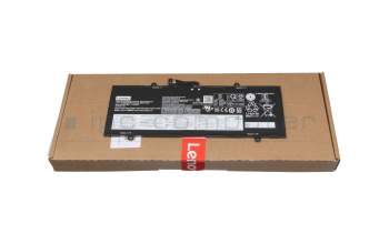 5B11F52555 Original Lenovo Akku 50Wh