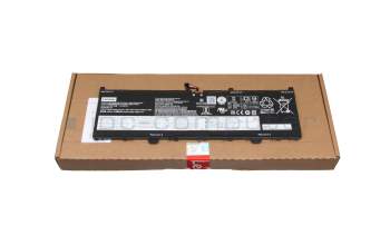 5B11F52558 Original Lenovo Akku 70Wh